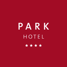 Park hotel Kubin.png